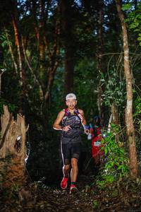 BIB: 
                            <button type="button" onclick="openModal(19319689)" class="btn btn-primary btn-sm float-right btn-popup" data-toggle="modal" data-target=".modal-high-quality">
                        <i class="fas fa-shopping-cart"></i> Add to Cart
                    </button>
                                            <button type="button" onclick="isThisMe(19319689, true)" class="btn btn-success btn-sm float-right btn-popup btn-isme hidden" data-toggle="tooltip" data-placement="bottom" title="นี่คือรูปของคุณใช่ไหม คลิกที่นี่เพื่อเอาเข้าอัลบั้ม">
                        <i class="fas fa-plus"></i> Add to album
                    </button>
                    <button type="button" onclick="isThisMe(19319689, false)" class="btn btn-warning btn-sm float-right btn-popup btn-isnotme hidden">
                        <i class="fas fa-ban"></i> Remove from album
                    </button>